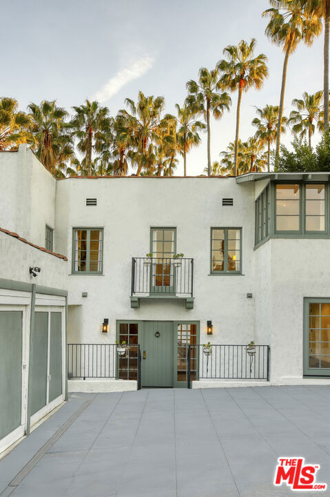 Properties 3 6749 Whitley Terrace