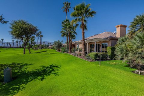 Photo of 44390 Royal Lytham Drive, Indio, CA 92201 (MLS # 219136814DA) Photo of 44390 Royal Lytham Drive, Indio, CA 92201 (MLS # 219136814DA)