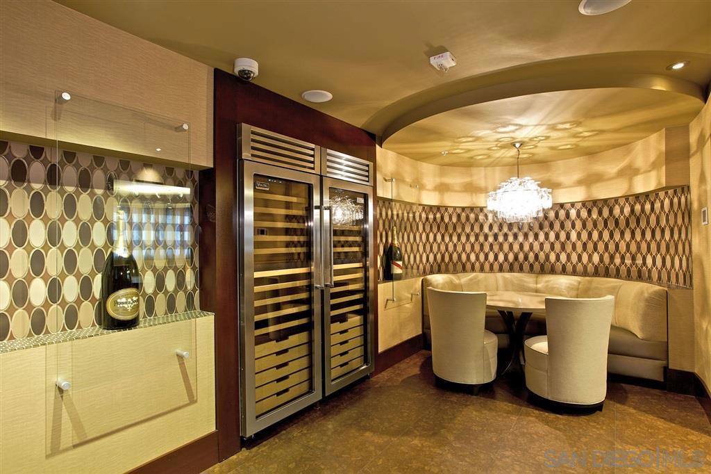 Downtown - Residential Lease