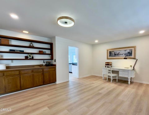Tiny photo for 44006 Village 44 Vlg, Camarillo, CA 93012 (MLS # V1-38234)