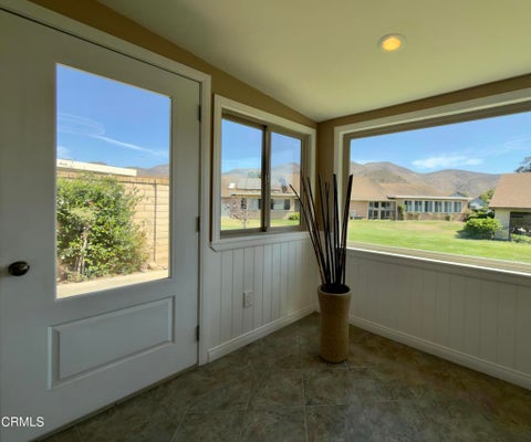 Tiny photo for 44006 Village 44 Vlg, Camarillo, CA 93012 (MLS # V1-38234)