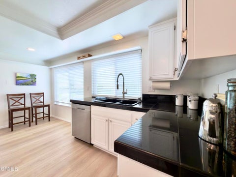 Tiny photo for 44006 Village 44 Vlg, Camarillo, CA 93012 (MLS # V1-38234)