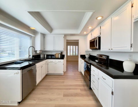 Tiny photo for 44006 Village 44 Vlg, Camarillo, CA 93012 (MLS # V1-38234)