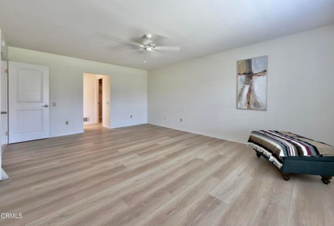 Tiny photo for 44006 Village 44 Vlg, Camarillo, CA 93012 (MLS # V1-38234)