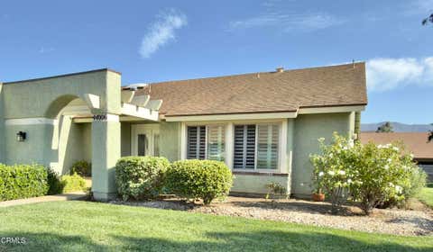 Photo of 44006 Village 44 Vlg, Camarillo, CA 93012 (MLS # V1-38234)