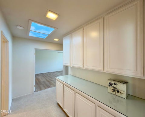 Tiny photo for 44006 Village 44 Vlg, Camarillo, CA 93012 (MLS # V1-38234)