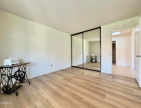 Tiny photo for 44006 Village 44 Vlg, Camarillo, CA 93012 (MLS # V1-38234)