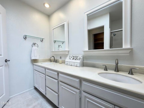 Tiny photo for 44006 Village 44 Vlg, Camarillo, CA 93012 (MLS # V1-38234)