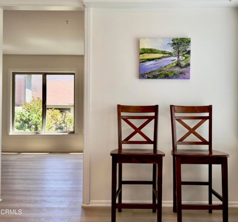 Tiny photo for 44006 Village 44 Vlg, Camarillo, CA 93012 (MLS # V1-38234)