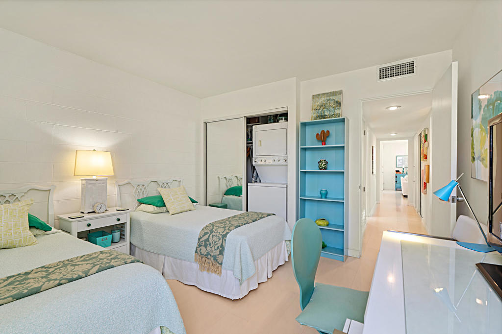 Whispering Sands - Residential