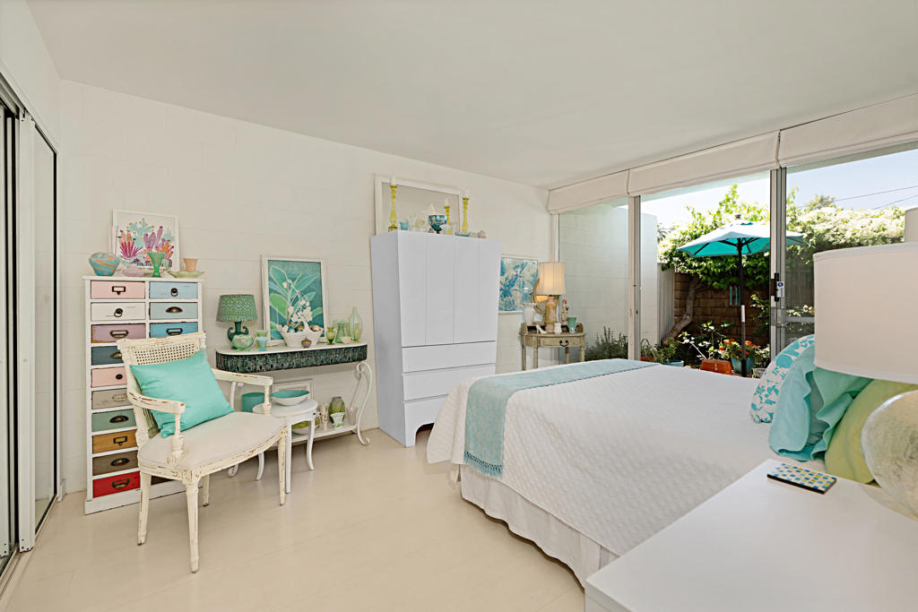 Whispering Sands - Residential