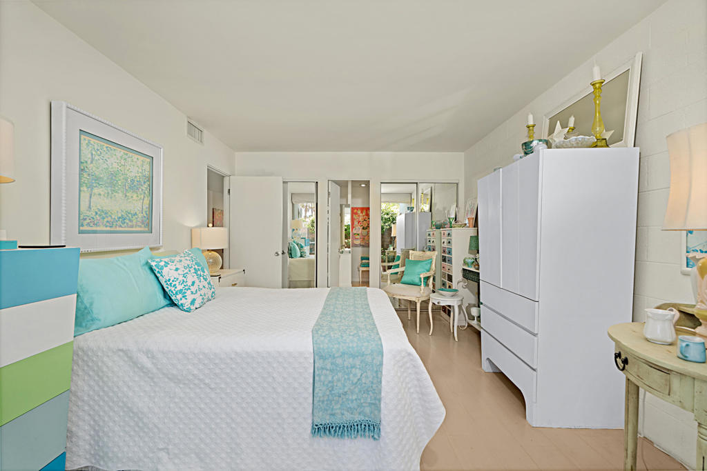 Whispering Sands - Residential