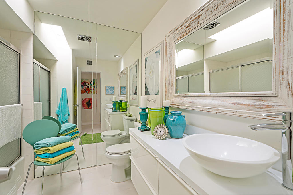 Whispering Sands - Residential