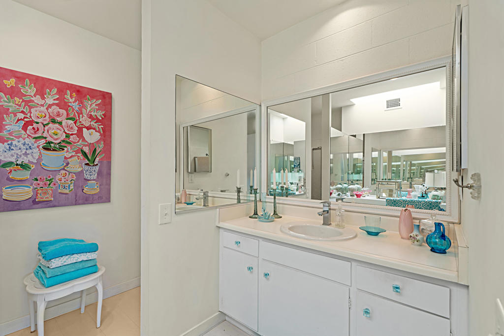 Whispering Sands - Residential