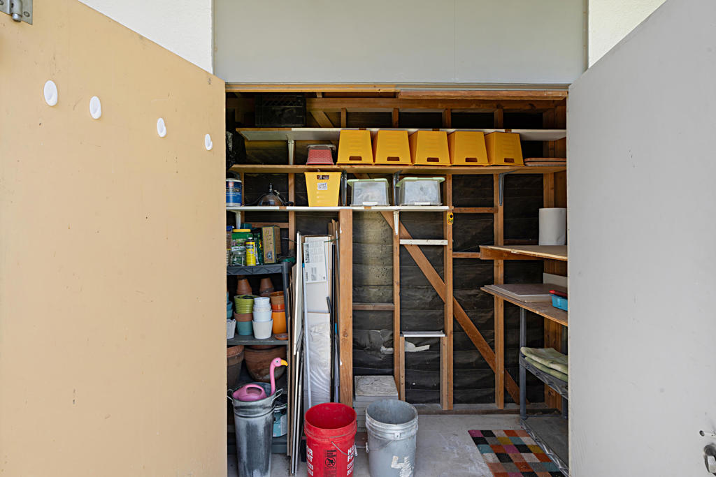 Whispering Sands - Residential