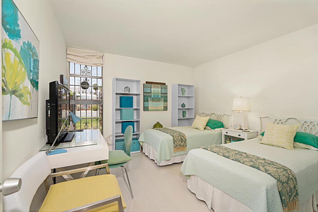 Whispering Sands - Residential