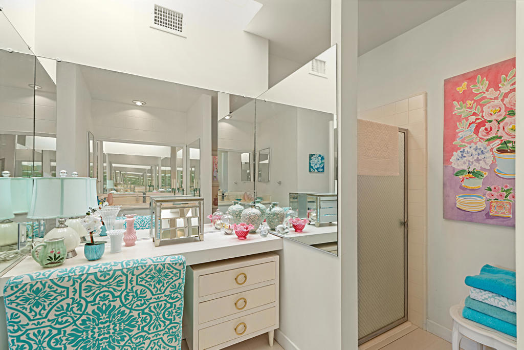 Whispering Sands - Residential