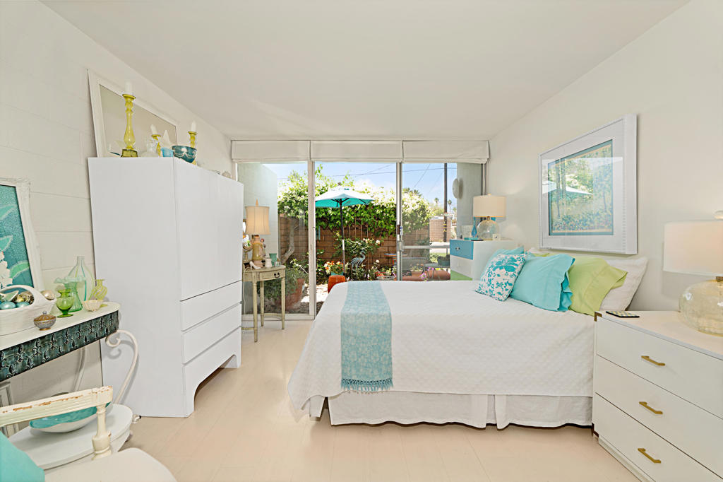 Whispering Sands - Residential