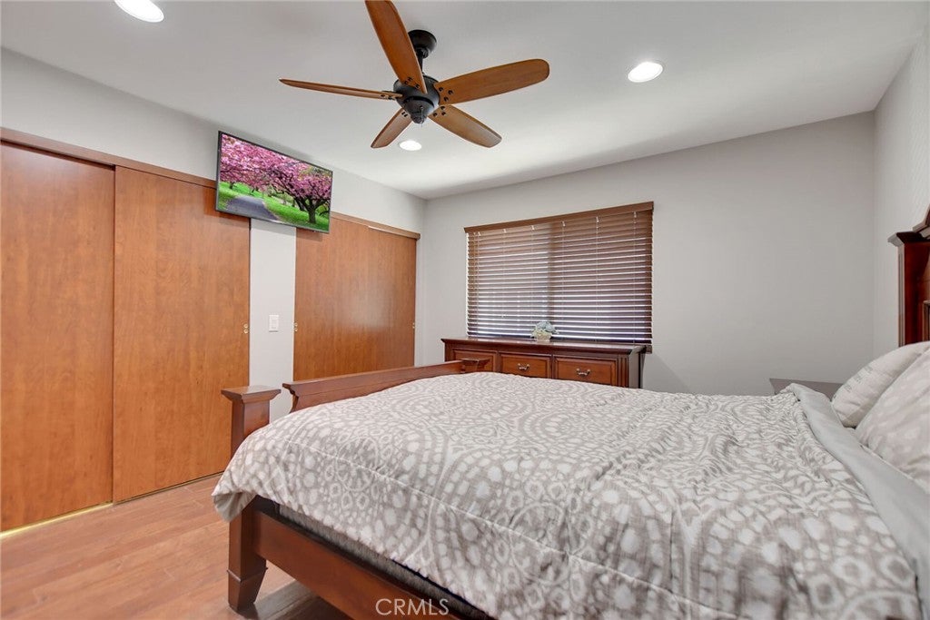 878 W 13th