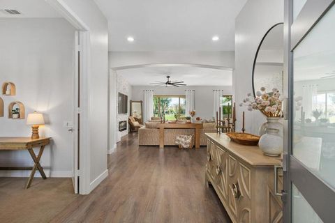 Photo of 80465 Camino San Mateo, Indio, CA 92203 (MLS # 219139728DA)