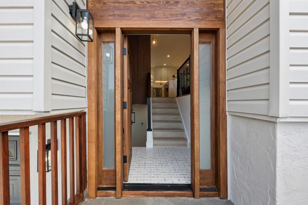 Photo of 2 Celia Court, Pacifica, CA 94044 (MLS # ML82039878)