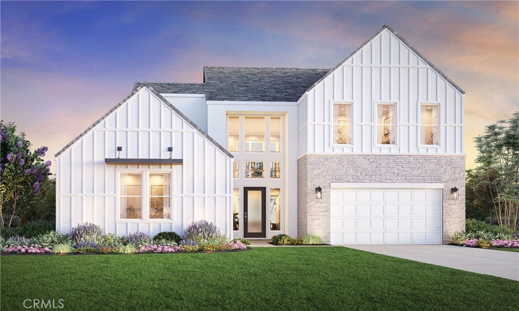 13159 Paddington Drive