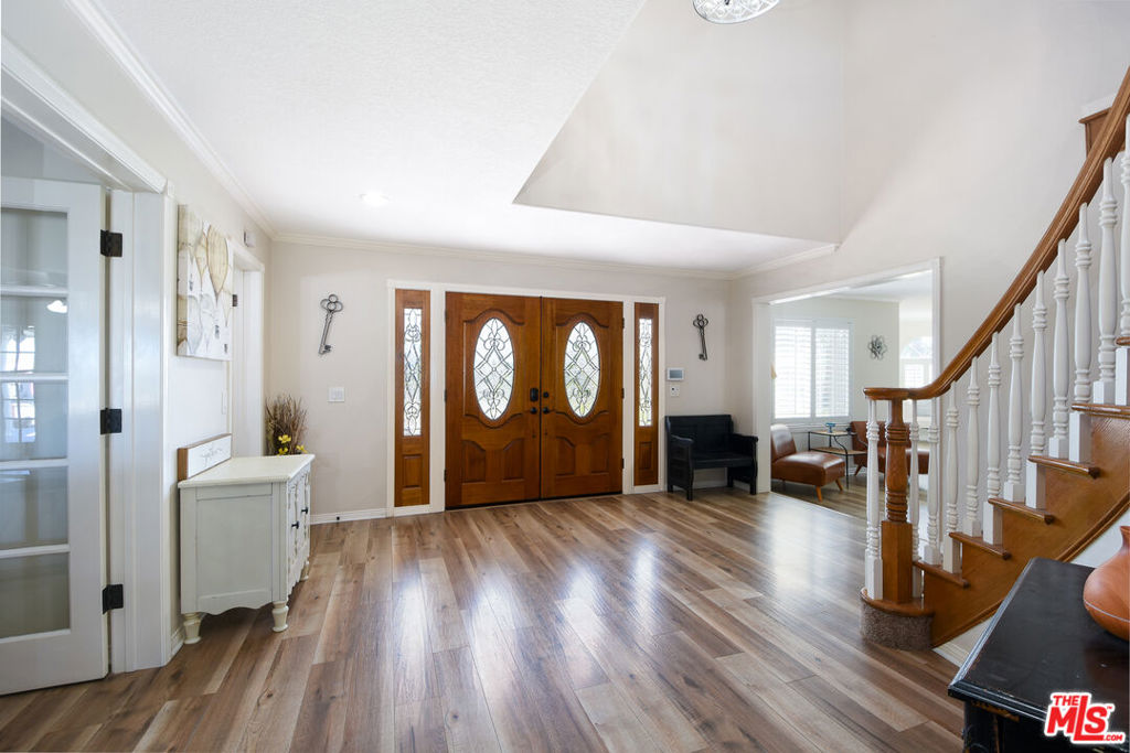 31150 Mariposa Place