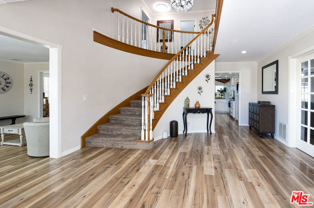 31150 Mariposa Place