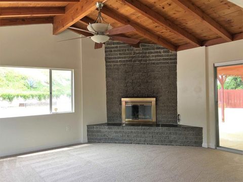 348 San Felipe Pl San Diego CA 92114