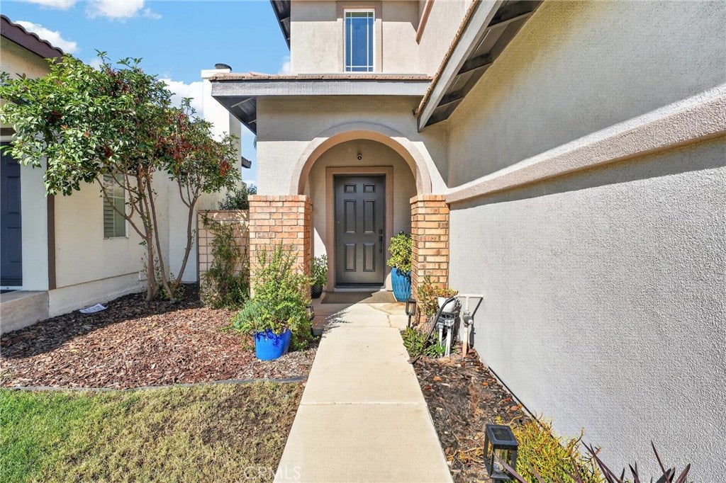 11992 Greenbluff