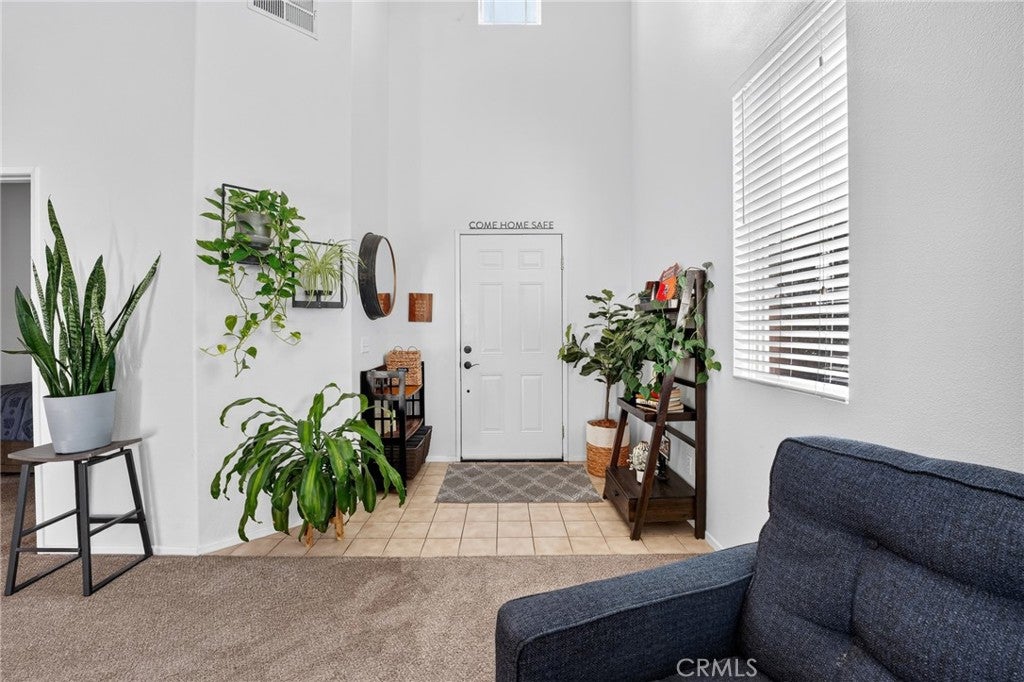11992 Greenbluff