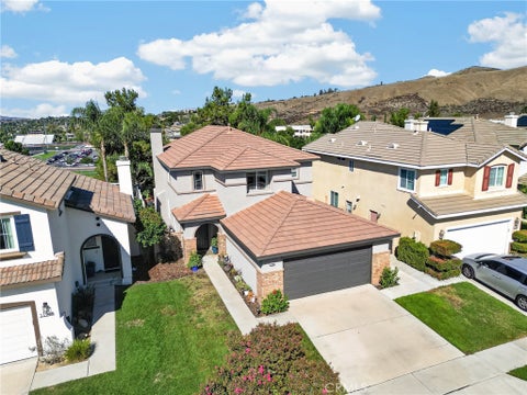Photo of 11992 Greenbluff WAY, Yucaipa, CA 92399 (MLS # IG26200846)