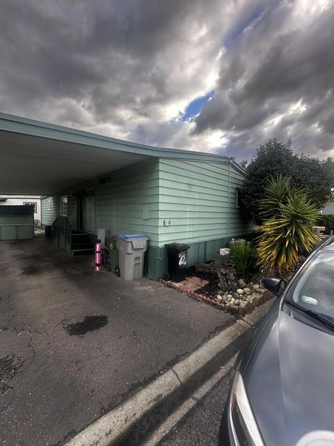 Photo of San Jose, CA 95111 (MLS # ML82027975)