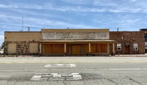 MLS: SR26122879