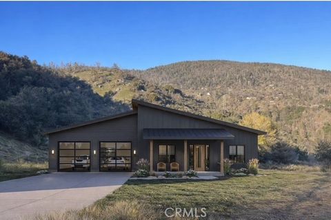 27251 Deertrail Tehachapi CA 93561