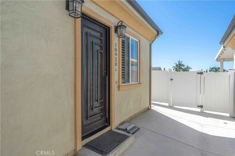 10920 Slater A Fountain Valley CA 92708