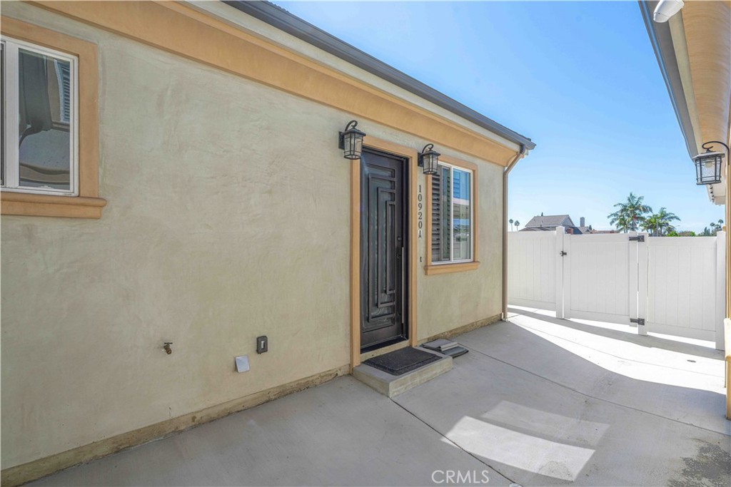 10920 Slater A