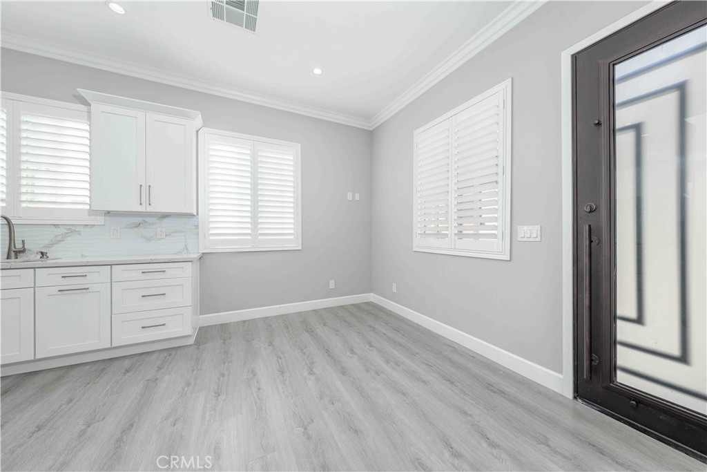 10920 Slater A
