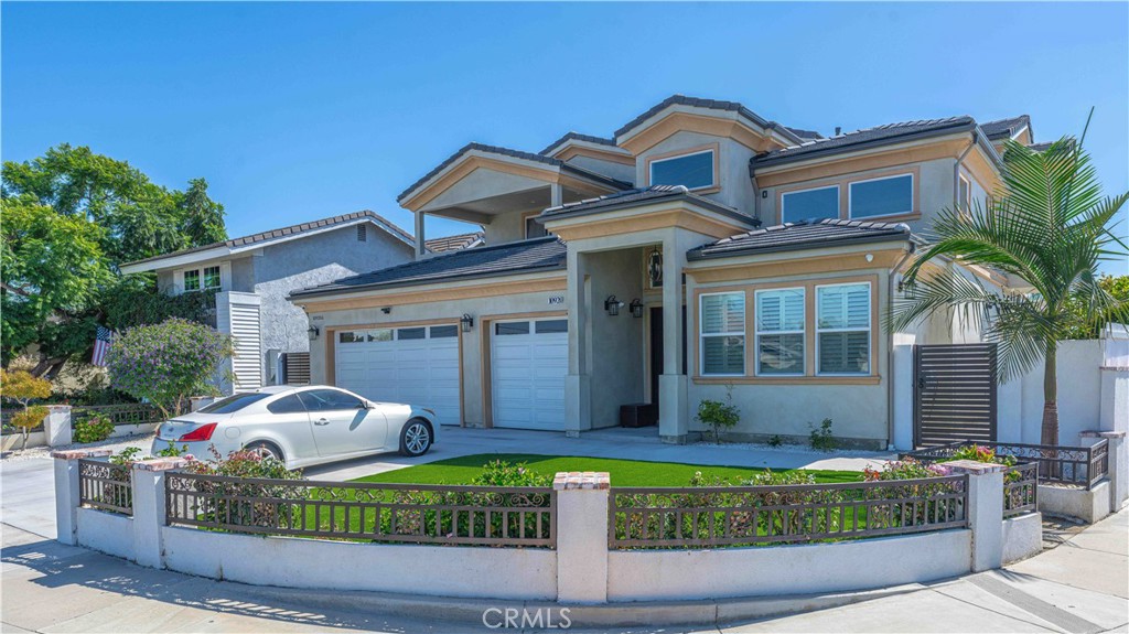 10920 Slater A