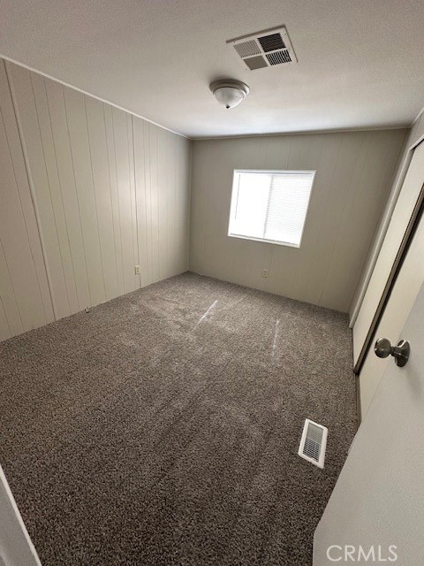 880 N. Lake Steet 69