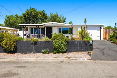 MLS: 260015963SD