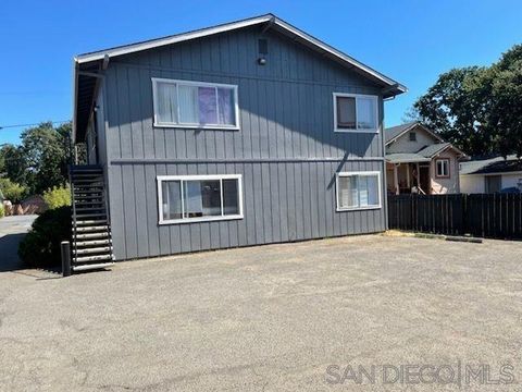 8175 Arthur St Cotati CA 94931