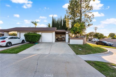 Photo of 995 Vallejo AVE, Simi Valley, CA 93065 (MLS # SR26129894)