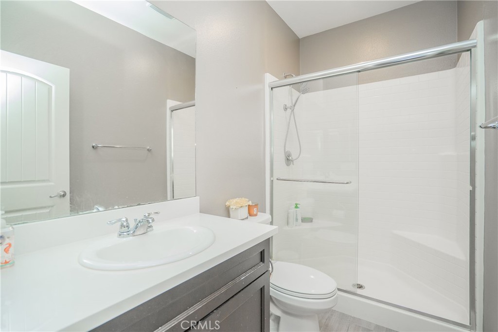 3142 E Olympic Drive