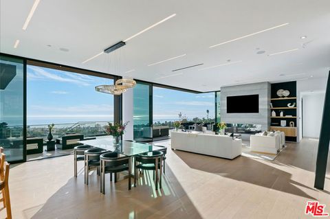 Photo of 29623 Cuthbert Road, Malibu, CA 90265 (MLS # 26642503)