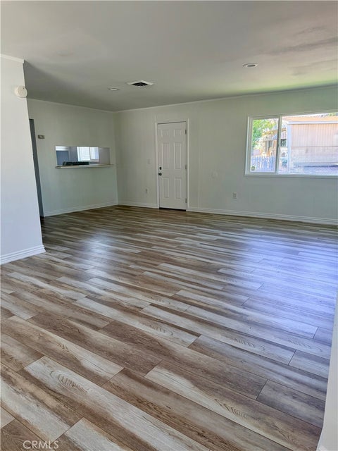 Photo of 2075 Rialto Ave AVE #72, San Bernardino, CA 92410 (MLS # IG26201097)