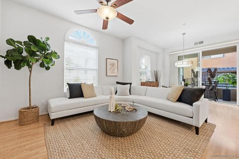 2847 Escala Cir San Diego CA 92108