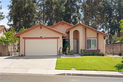 Photo of 19164 Aurora Dr Dr, Walnut, CA 91789 (MLS # TR26067822)