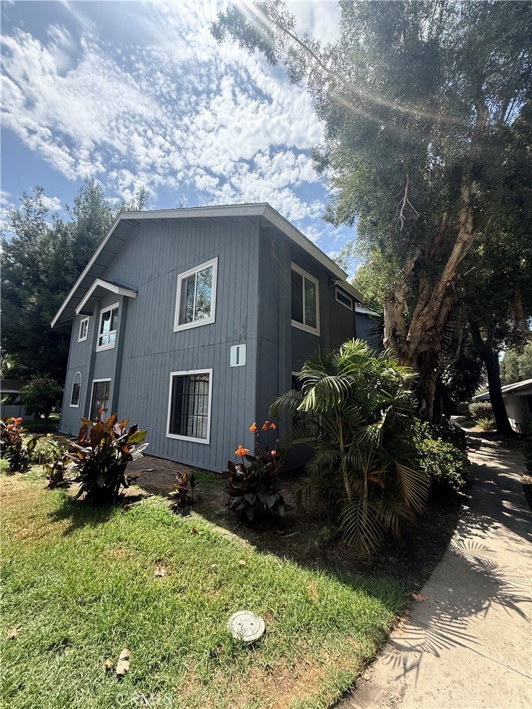 32221 Alipaz 240, San Juan Capistrano CA 92675 - Photo 13