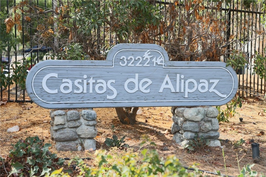 32221 Alipaz 240, San Juan Capistrano CA 92675 - Photo 12